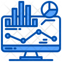 پیش‌نمایش فایل online-analysis-4996287 از پک تحلیل ها
