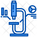 پیش‌نمایش فایل research-process-4996291 از پک تحلیل ها