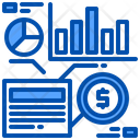 پیش‌نمایش فایل retail-analysis-4996293 از پک تحلیل ها