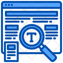 پیش‌نمایش فایل search-text-4996294 از پک تحلیل ها