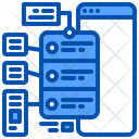 پیش‌نمایش فایل server-analysis-4996295 از پک تحلیل ها