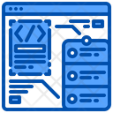 پیش‌نمایش فایل web-coding-4996296 از پک تحلیل ها