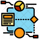 پیش‌نمایش فایل algorithm-4996304 از پک تحلیل ها