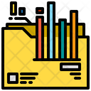 پیش‌نمایش فایل analysis-folder-4996329 از پک تحلیل ها