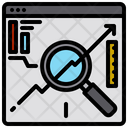 پیش‌نمایش فایل analyzing-4996311 از پک تحلیل ها