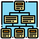 پیش‌نمایش فایل big-data-4996312 از پک تحلیل ها