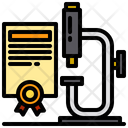پیش‌نمایش فایل certificate-4996333 از پک تحلیل ها