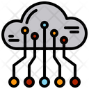 پیش‌نمایش فایل cloud-connection-4996315 از پک تحلیل ها