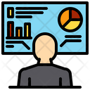 پیش‌نمایش فایل dashboard-4996321 از پک تحلیل ها