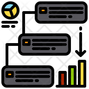 پیش‌نمایش فایل data-analysis-4996324 از پک تحلیل ها