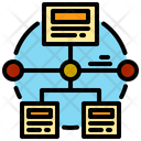 پیش‌نمایش فایل data-filling-4996323 از پک تحلیل ها