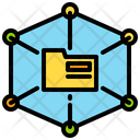 پیش‌نمایش فایل data-modeling-4996326 از پک تحلیل ها