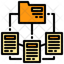 پیش‌نمایش فایل data-sorting-4996327 از پک تحلیل ها