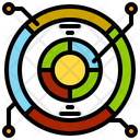پیش‌نمایش فایل donut-chart-4996350 از پک تحلیل ها