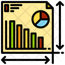 پیش‌نمایش فایل enterprise-4996328 از پک تحلیل ها