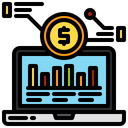 پیش‌نمایش فایل financial-analysis-4996320 از پک تحلیل ها