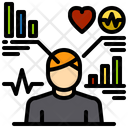 پیش‌نمایش فایل human-analysis-4996338 از پک تحلیل ها