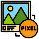 پیش‌نمایش فایل image-pixel-4996331 از پک تحلیل ها
