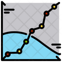 پیش‌نمایش فایل line-chart-4996330 از پک تحلیل ها