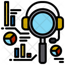 پیش‌نمایش فایل magnifying-glass-4996310 از پک تحلیل ها