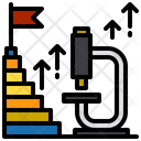 پیش‌نمایش فایل microscope-4996308 از پک تحلیل ها