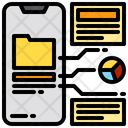 پیش‌نمایش فایل mobile-analysis-4996334 از پک تحلیل ها