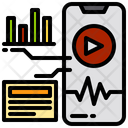 پیش‌نمایش فایل mobile-analytics-4996325 از پک تحلیل ها