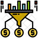 پیش‌نمایش فایل money-conversation-4996336 از پک تحلیل ها