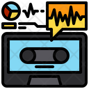 پیش‌نمایش فایل music-analysis-4996342 از پک تحلیل ها