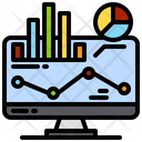 پیش‌نمایش فایل online-analysis-4996337 از پک تحلیل ها