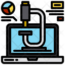 پیش‌نمایش فایل online-research-4996317 از پک تحلیل ها