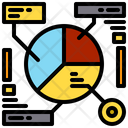 پیش‌نمایش فایل pie-chart-4996313 از پک تحلیل ها