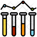 پیش‌نمایش فایل research-4996307 از پک تحلیل ها