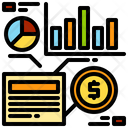 پیش‌نمایش فایل retail-analysis-4996343 از پک تحلیل ها