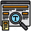 پیش‌نمایش فایل search-text-4996344 از پک تحلیل ها