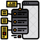 پیش‌نمایش فایل server-analysis-4996345 از پک تحلیل ها