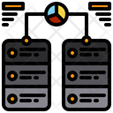 پیش‌نمایش فایل server-analysis-4996347 از پک تحلیل ها
