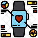 پیش‌نمایش فایل smart-watch-4996348 از پک تحلیل ها