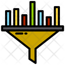پیش‌نمایش فایل sorting-data-4996351 از پک تحلیل ها
