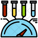 پیش‌نمایش فایل speed-meter-4996305 از پک تحلیل ها