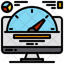 پیش‌نمایش فایل speed-meter-4996318 از پک تحلیل ها