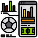 پیش‌نمایش فایل sports-chart-4996309 از پک تحلیل ها