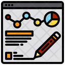پیش‌نمایش فایل web-analysis-4996322 از پک تحلیل ها