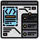 پیش‌نمایش فایل web-coding-4996346 از پک تحلیل ها