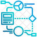 پیش‌نمایش فایل algorithm-4996354 از پک تحلیل ها