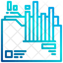 پیش‌نمایش فایل analysis-folder-4996379 از پک تحلیل ها