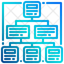 پیش‌نمایش فایل big-data-4996362 از پک تحلیل ها