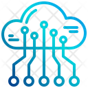 پیش‌نمایش فایل cloud-connection-4996365 از پک تحلیل ها