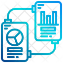 پیش‌نمایش فایل compare-analysis-4996366 از پک تحلیل ها