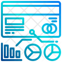 پیش‌نمایش فایل credit-card-analysis-4996369 از پک تحلیل ها